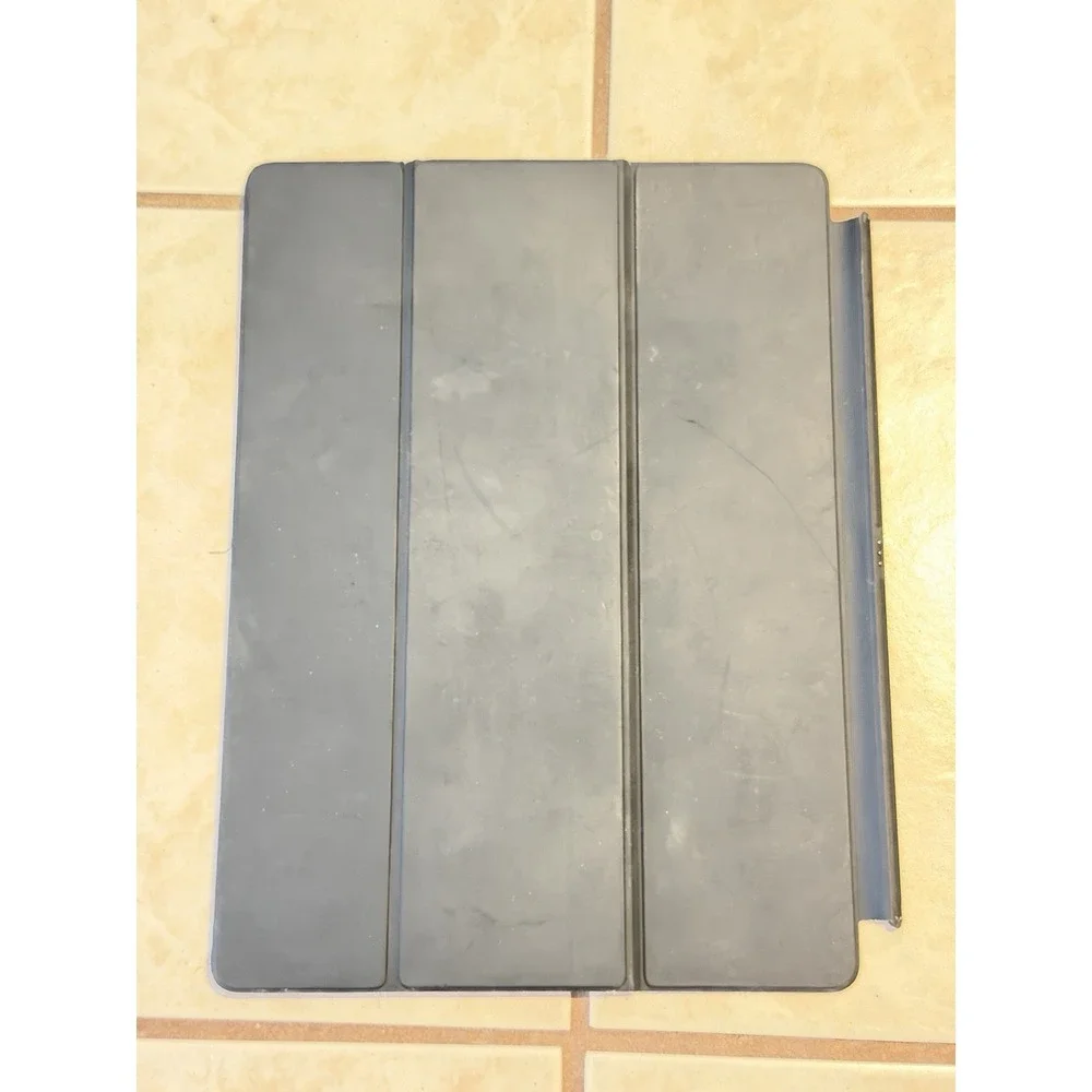 Apple iPad Pro 10.5